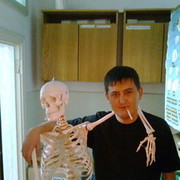 ���������� ���������, ���� ������� �����, 40 ���, ������������ ��� ������