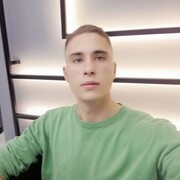 ���������� �����������, ���� ����� ����, 23 ����, ������������ ��� ������, ����� � ���������