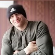 ���������� ������, ���� ������� ����, 43 ����, ������������ ��� ������, ����� � ���������