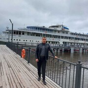 ���������� ���������� �����, ���� ������� ����, 28 ���, ������������ ��� ������, ����� � ���������