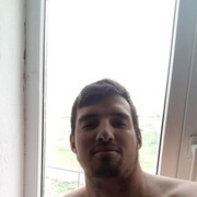  ,   , 34 ,   ,   , c 