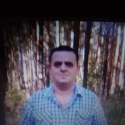  ,   , 54 ,   ,   