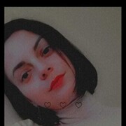 ���������� ������, ���� ������� �����, 35 ���, ������������ ��� c�������� ���������