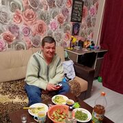 ,   , 41 ,   ,   , c , 