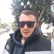  ,   , 27 ,   ,   , c , 