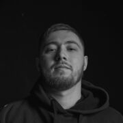 ���������� ������-��-����, ���� ������� Alex, 32 ����, ������������ ��� ������, ����� � ���������