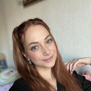  ,   , 37 ,   