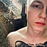 ���������� ������, ���� ������� ������, 26 ���, ������������ ��� ������, ����� � ���������