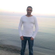 ���������� ����������, ���� ������� ����, 37 ���, ������������ ��� ������, ����� � ���������, c�������� ���������