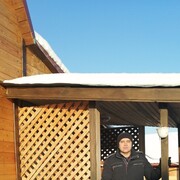 ���������� ���������, ���� ������� ���������, 61 ���, ������������ ��� c�������� ���������