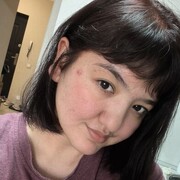 ���������� ������, M�����