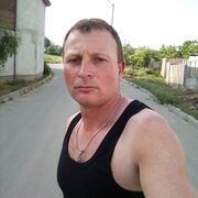  -,   Anatoly, 33 ,   ,   , c 
