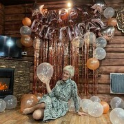  ,   , 53 ,   ,   