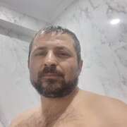 ���������� �������, ���� ������� ����, 46 ���, ������������ ��� ������, ����� � ���������, ���������