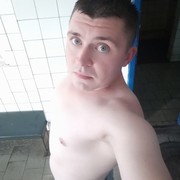 ,   Vitalij, 37 ,   ,   , c 