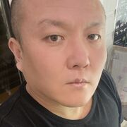 ���������� ������������, ���� ������� �������, 42 ����, ������������ ��� ������, ����� � ���������, c�������� ���������, ���������