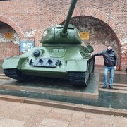  ,  , 38