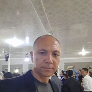  ,  , 45