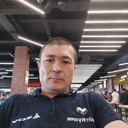  ,   , 40 ,   ,   , c 