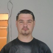  ,   68657957, 48 ,     , c 