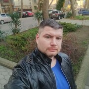  ,   DENIS, 36 ,   c 