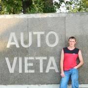  ,   Dmitrij, 43 ,     , c 