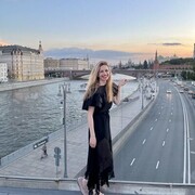 ���������� ������, ���� ������� �����, 44 ����, ������������ ��� ����� � ���������, c�������� ���������