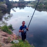  ,   , 42 ,   ,   , c , 