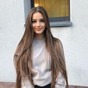  ,  , 22