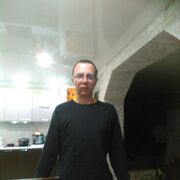  ,  POVELITELADA, 38