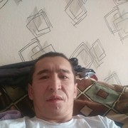  ,   Aslan, 46 ,   ,   , c 