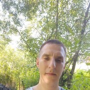 ���������� �����-���������, ���� ������� ����, 35 ���, ������������ ��� ������, c�������� ���������