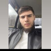 ���������� ������, ���� ������� Elvin, 28 ���, ������������ ��� ������, ����� � ���������, c�������� ���������, ���������