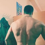 ���������� ����, ���� ������� Azer, 36 ���, ������������ ��� ������