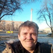  ,   , 52 ,   ,   