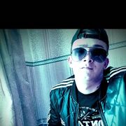 ���������� ��������, ���� ������� Vadimka, 26 ���, ������������ ��� ������, ����� � ���������