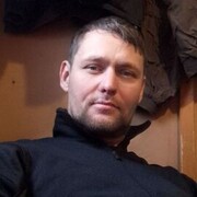  ,  , 34