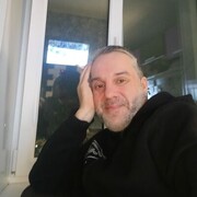  -,   , 43 ,   ,   