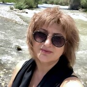  ,   , 61 ,  