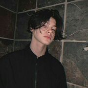  ,  , 19