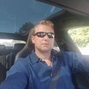  Starnberg,   Alexander, 42 ,   ,   , c 