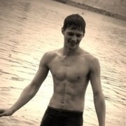 ���������� ��������, ���� ������� Twenty1990, 35 ���, ������������ ��� ������