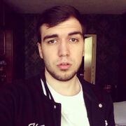 -,   , 29 ,   ,   