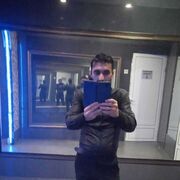 ���������� ������ �����, ���� ������� �����, 37 ���, ������������ ��� ������, ����� � ���������