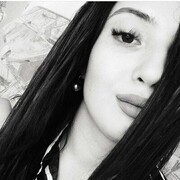  ,   Sofochkaaaa, 26 ,   c 