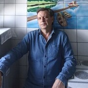  ,   , 44 ,   ,   