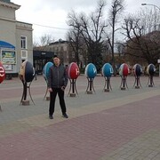  ,   , 36 ,   ,   