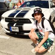 ���������� ������, ���� ����� �����, 19 ���, ������������ ��� ������, ����� � ���������