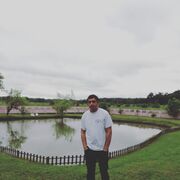  ,   Xeyyam, 36 ,   ,   