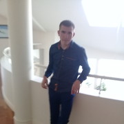 ���������� �������, ���� ������� ������, 37 ���, ������������ ��� ������, ����� � ���������, c�������� ���������